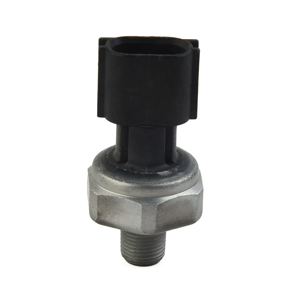 Direct In Replacement Oil Pressure Sensor Sender Switch for Nissan's Diverse Vehicle Lineup Including the 350Z
Direct In Replacement Oil Pressure Sensor Sender Switch for Nissan's Diverse Vehicle Lineup Including the 350Z