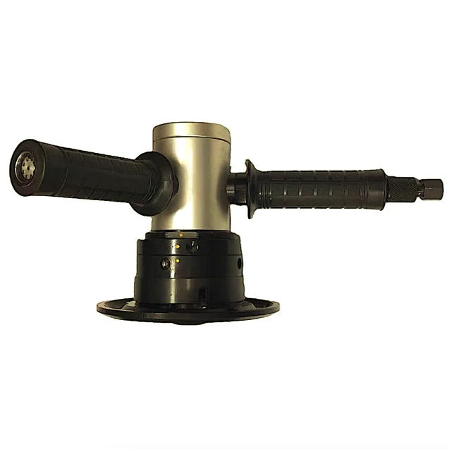 Processing Tool of Stainless Steel Bevels and Welding Preparation Bevelling and Deburring System Linear Guideway
Processing Tool of Stainless Steel Bevels and Welding Preparation Bevelling and Deburring System Linear Guideway