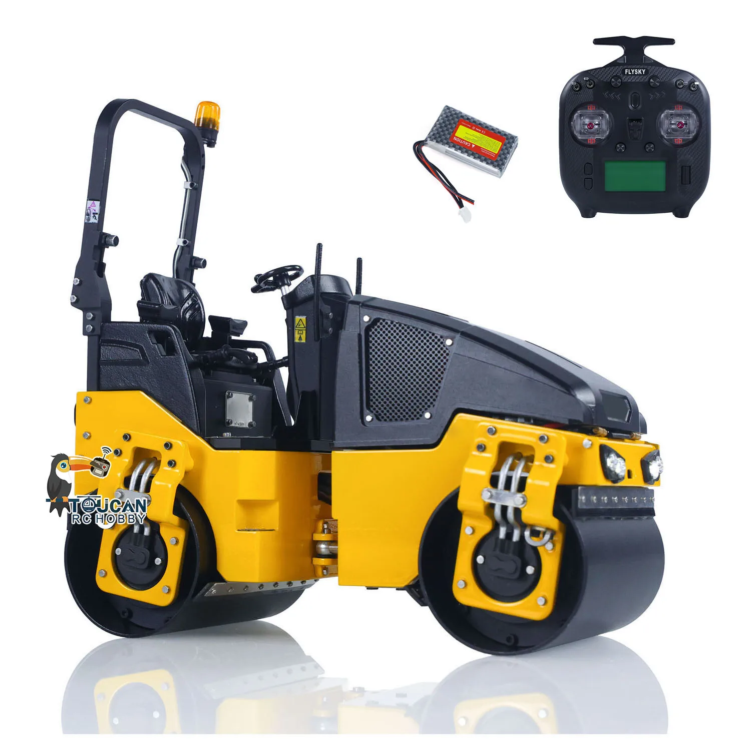 Распродажа в США 1/14 Металлический RC Электрический Дорожный Ролик BOM BW120AD RTR Радиостроительная Автомобиль Flysky ST8 Радио Батарея Световая Система
Распродажа в США 1/14 Металлический RC Электрический Дорожный Ролик BOM BW120AD RTR Радиостроительная Автомобиль Flysky ST8 Радио Батарея Световая Система