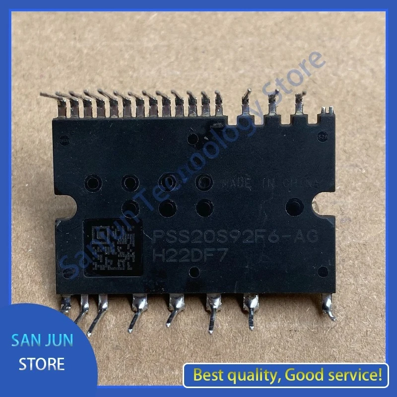 PSS20S92F6-AG PS21965-AST PS219A5-ASTX PS219C5-AS/AST ipm module
PSS20S92F6-AG PS21965-AST PS219A5-ASTX PS219C5-AS/AST ipm module