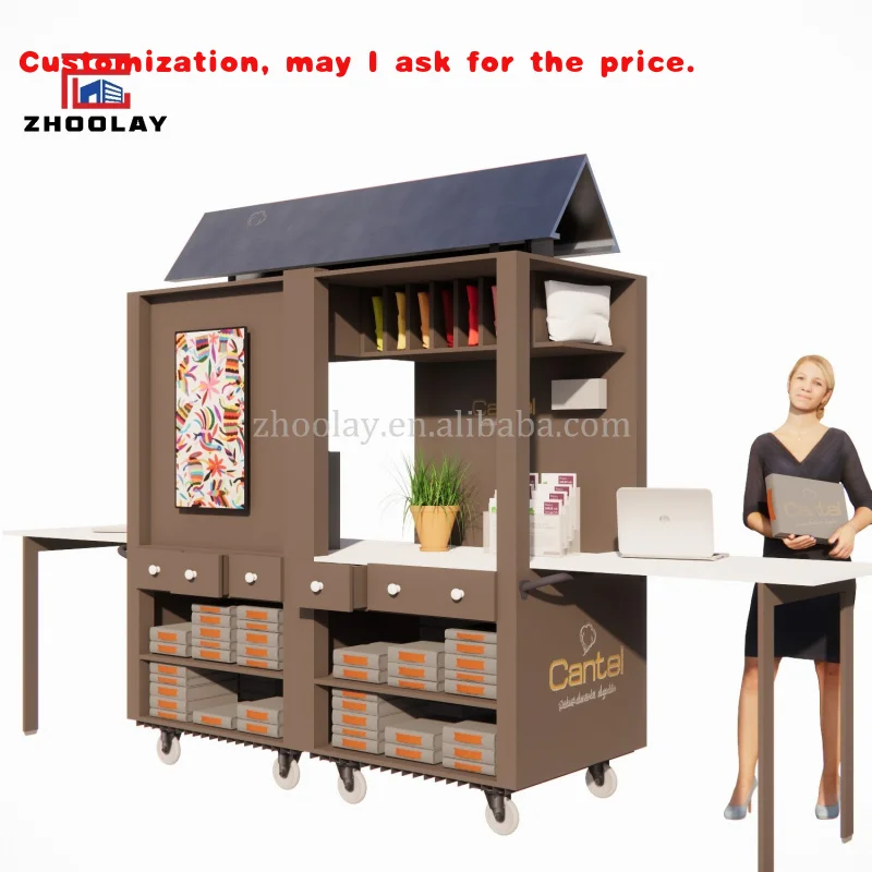 на заказ. Индивидуальная книга Газетная запись и дисковый киоск Торговое шоу Сарай Продам тележку с колесами
на заказ. Индивидуальная книга Газетная запись и дисковый киоск Торговое шоу Сарай Продам тележку с колесами