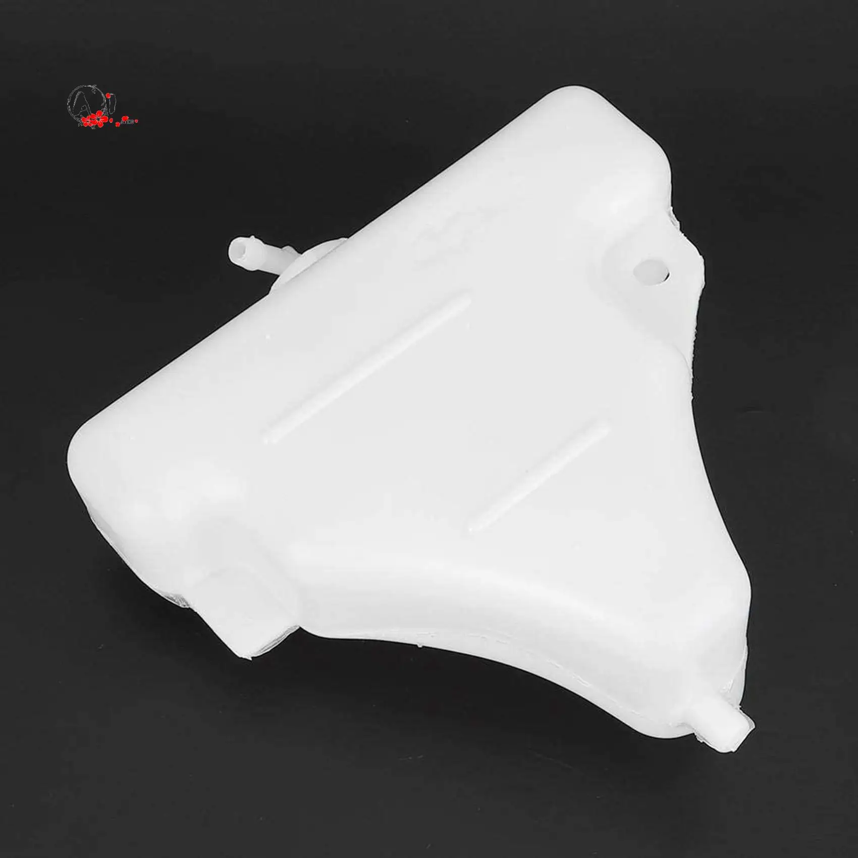 A10E-Radiator Coolant Overflow Tank 19101-RCA-A00 Fits For Honda Accord /Acura Radiator Reserve Tank 19101-RCA-A01
A10E-Radiator Coolant Overflow Tank 19101-RCA-A00 Fits For Honda Accord /Acura Radiator Reserve Tank 19101-RCA-A01