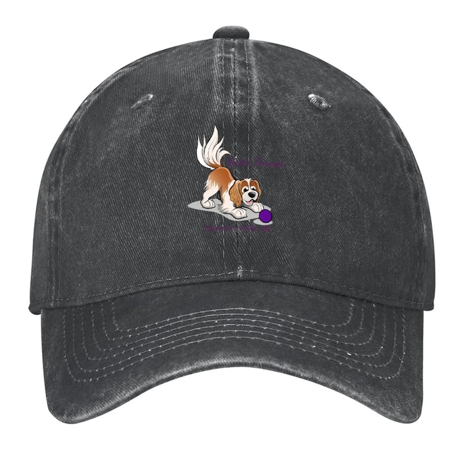 Custom logo Baseball Cap Icon Big Size Hat summer hat tea Hat Women's Hats 2025 Men's
Custom logo Baseball Cap Icon Big Size Hat summer hat tea Hat Women's Hats 2025 Men's