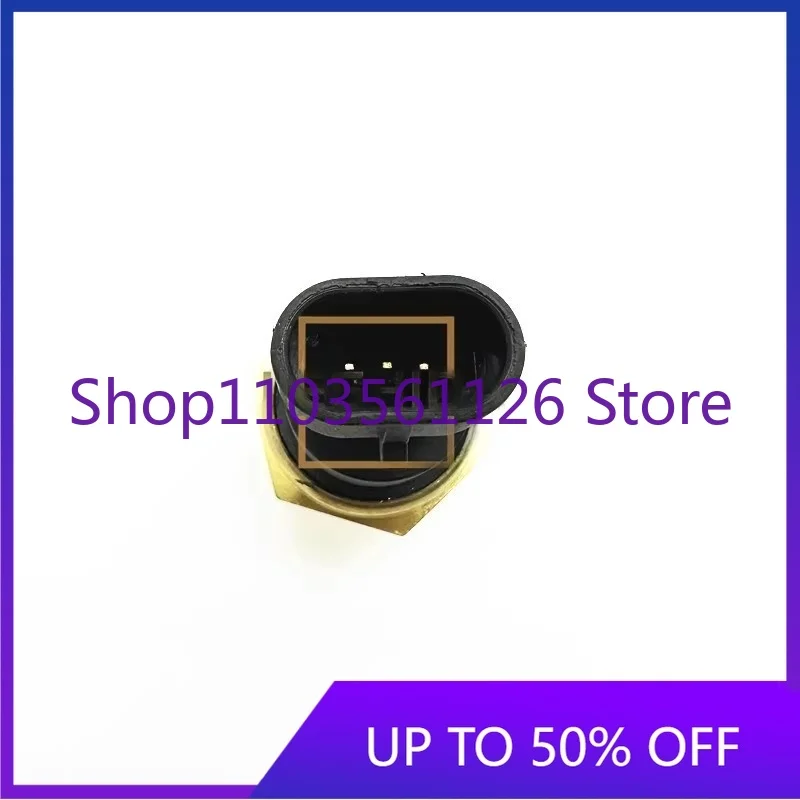 K19 K38 K50 High Quality Engine Oil Pressure Sensor Switch 5462262
K19 K38 K50 High Quality Engine Oil Pressure Sensor Switch 5462262