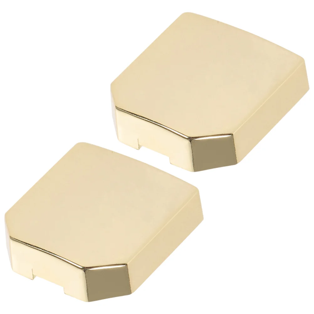 2pcs Metronome Slider Block Metal Pendulum Golden Color For Guitar Violin Piano Metronome For Violin Accessories Practice
2pcs Metronome Slider Block Metal Pendulum Golden Color For Guitar Violin Piano Metronome For Violin Accessories Practice