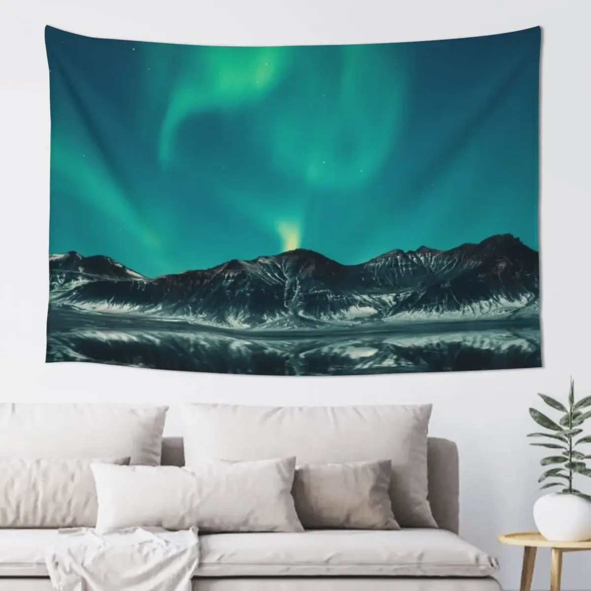 Northern Lights Tapestry Bed Room Decoration Bedroom Organization And Decoration Aesthetic Home Decor Wall Decorations Tapestry
Northern Lights Tapestry Bed Room Decoration Bedroom Organization And Decoration Aesthetic Home Decor Wall Decorations Tapestry