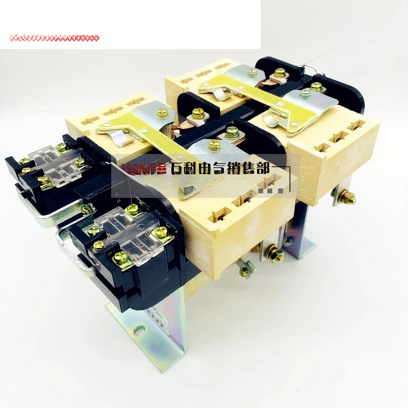 LW42B40-1016/LF101 LW42B40-1017/LF101 кулачковый переключатель включения/выключения питания
LW42B40-1016/LF101 LW42B40-1017/LF101 кулачковый переключатель включения/выключения питания
