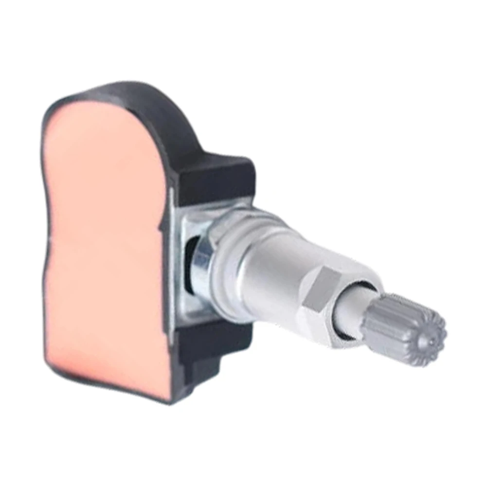 Wheel Air Monitor TPMS Sensor For Daily Driving Black Tire Pressure Monitoring Sensor OE 36106881890 High Precision
Wheel Air Monitor TPMS Sensor For Daily Driving Black Tire Pressure Monitoring Sensor OE 36106881890 High Precision