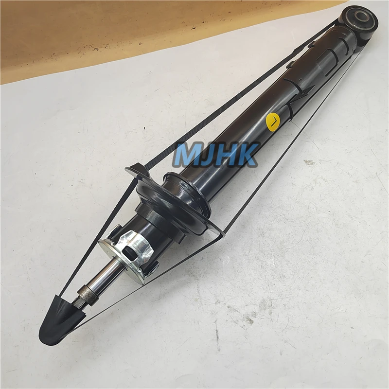 MJHK 48520-80184 Front LH Shock Absorber Assy For 2007-2011 Lexus 4852080184 48520 80184
MJHK 48520-80184 Front LH Shock Absorber Assy For 2007-2011 Lexus 4852080184 48520 80184