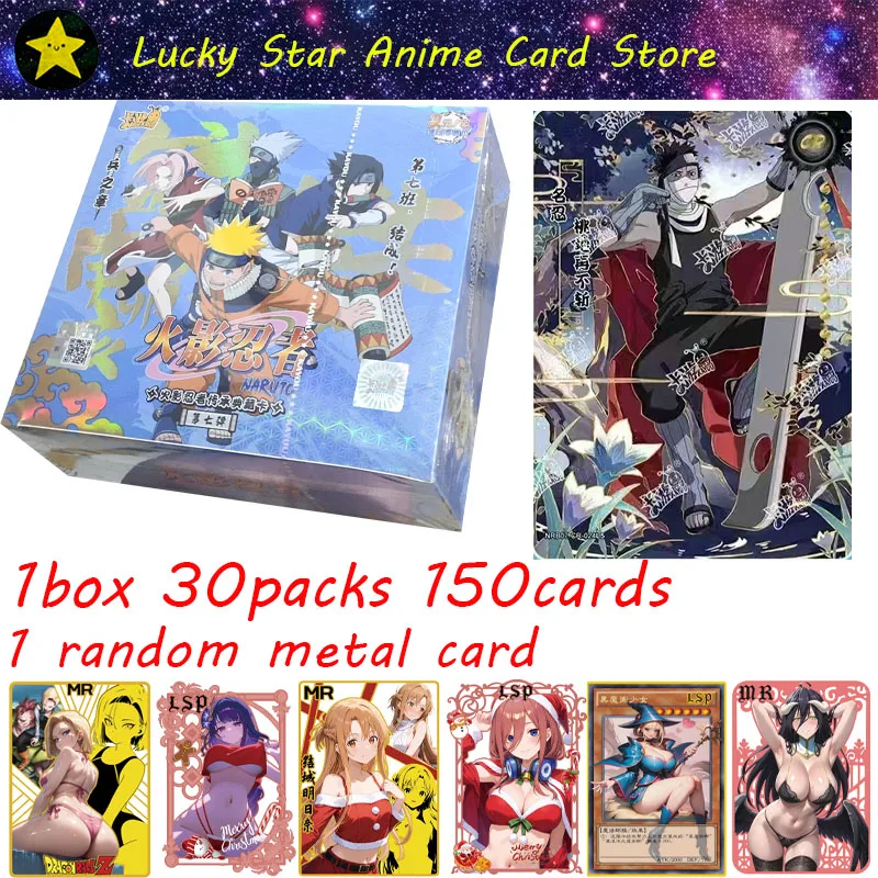 Карты KAYOU Naruto, редкая карта BP, карты MR, коллекционные карты аниме, детские игрушки в подарок, Узумаки Наруто Саске Какаши 
Карты KAYOU Naruto, редкая карта BP, карты MR, коллекционные карты аниме, детские игрушки в подарок, Узумаки Наруто Саске Какаши