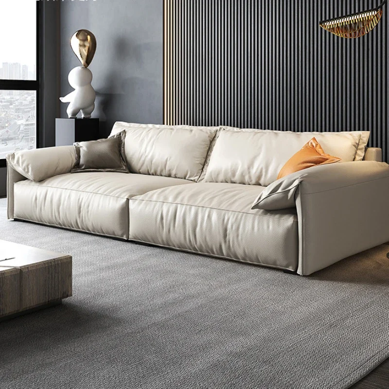 Nordic European Living Room Sofas Shape Corner Puff Lounge Sleeper Living Room Sofas Modern Wohnzimmer Sofas Luxury Furniture
Nordic European Living Room Sofas Shape Corner Puff Lounge Sleeper Living Room Sofas Modern Wohnzimmer Sofas Luxury Furniture