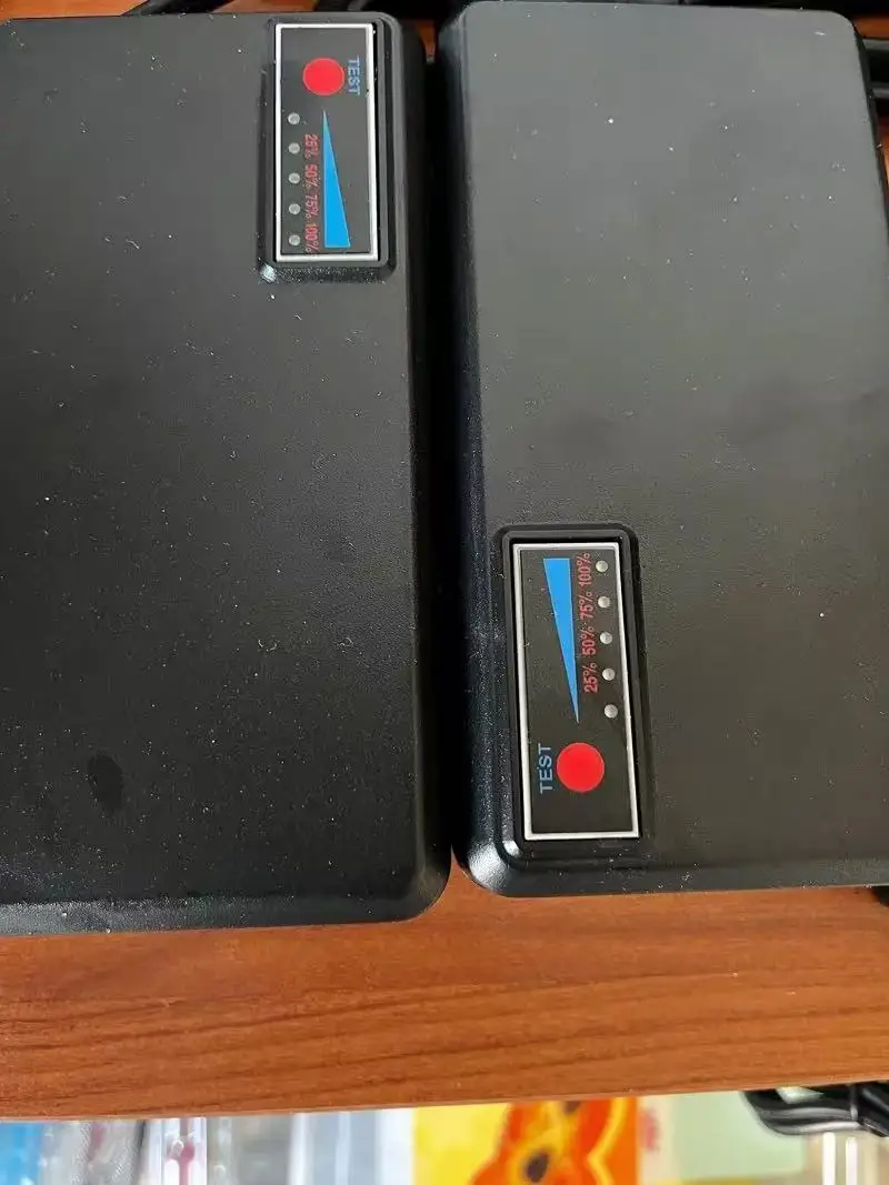 《 36V-3Ah 》✨ Third generation electric luggage battery Airway SE3S can be boarded BEKE \ Airwheel lithium battery miniT SE3T
《 36V-3Ah 》✨ Third generation electric luggage battery Airway SE3S can be boarded BEKE \ Airwheel lithium battery miniT SE3T