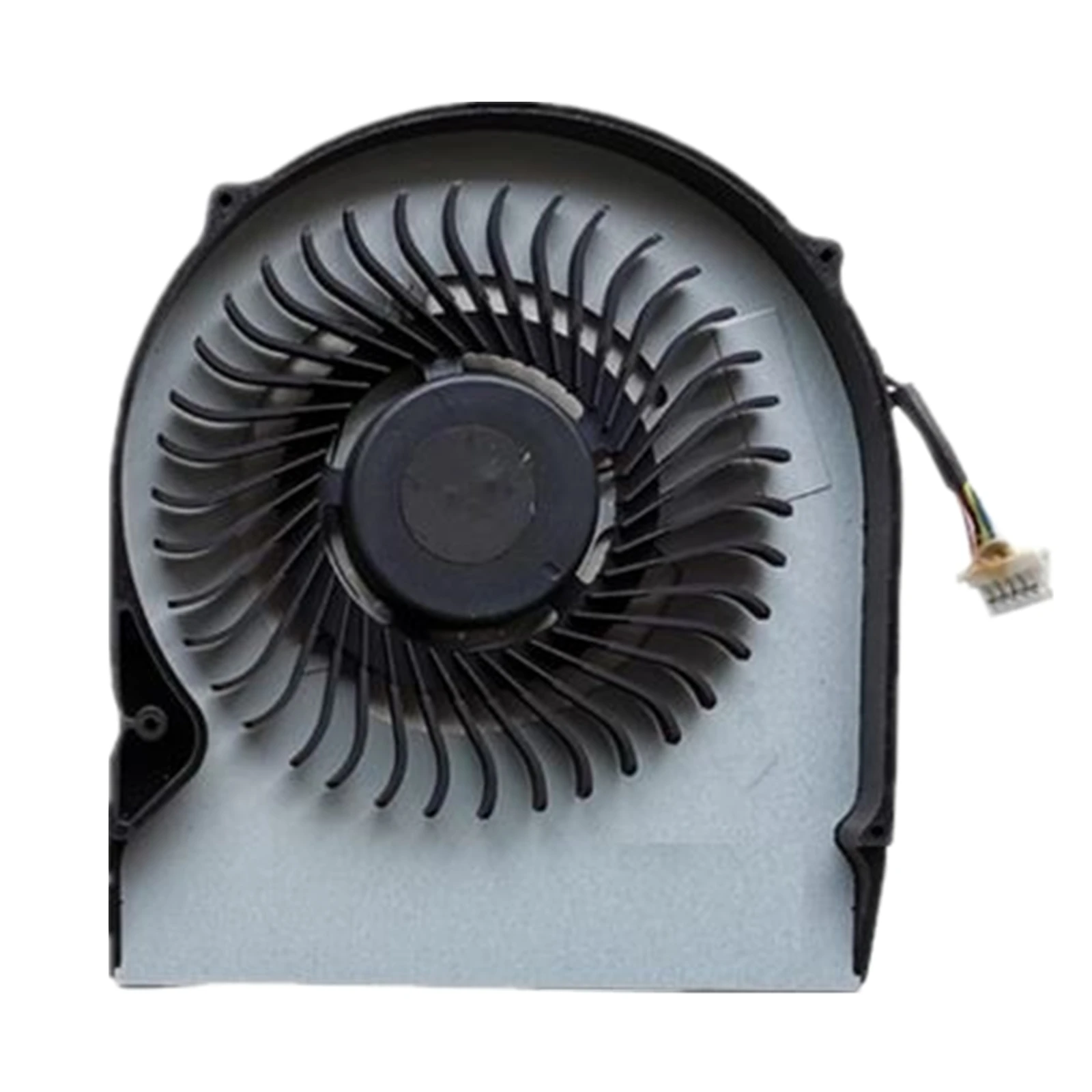 Replacement Laptop CPU Central Processing Unit Fan Cooling Fan for Lenovo ThinkPad S3 Yoga 14
Replacement Laptop CPU Central Processing Unit Fan Cooling Fan for Lenovo ThinkPad S3 Yoga 14