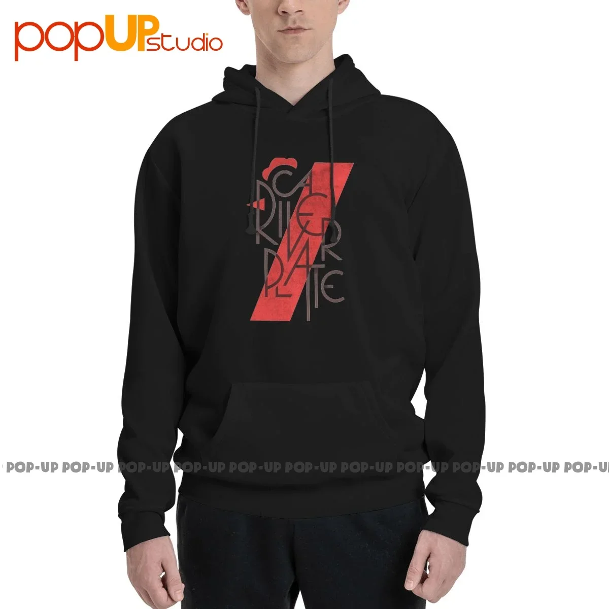 Meme Fan River Plate Argentina Calcio Monumental 1 Hoodie Sweatshirts Hoodies Vtg Design Splicing High Quality
Meme Fan River Plate Argentina Calcio Monumental 1 Hoodie Sweatshirts Hoodies Vtg Design Splicing High Quality
