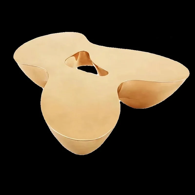 Полый журнальный столик облачной специальной формы, приставной столик для внутреннего и наружного использования, скандинавский стол
Полый журнальный столик облачной специальной формы, приставной столик для внутреннего и наружного использования, скандинавский стол