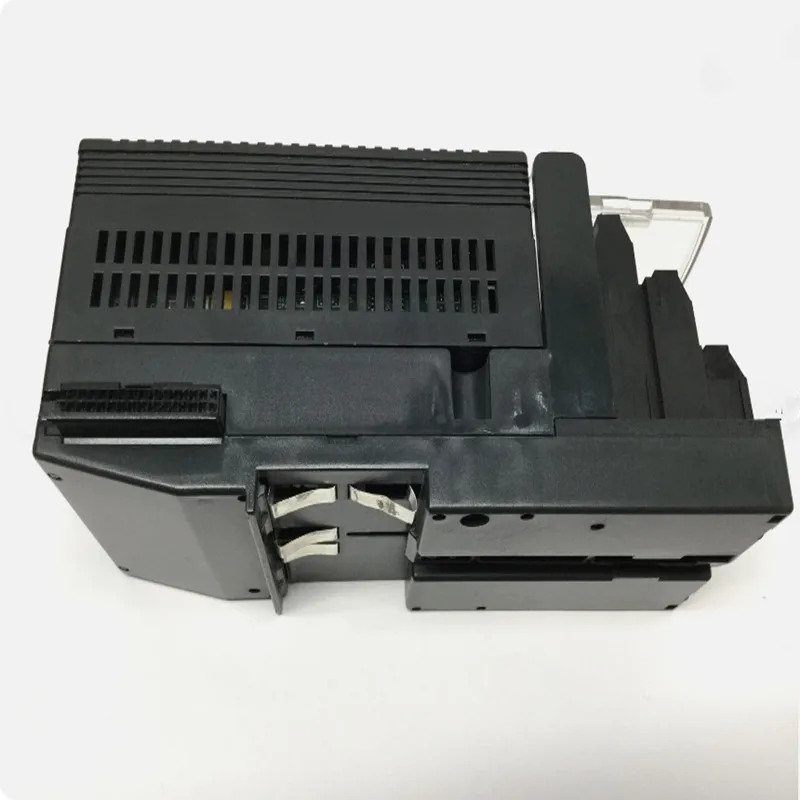 Новый оригинальный модуль IC200CHS112 IC200CHS121 IC200CMM020 IC200CPU005 IC200DBI001 IC200GBI001 IC200EBI001 IC200PBI001 
Новый оригинальный модуль IC200CHS112 IC200CHS121 IC200CMM020 IC200CPU005 IC200DBI001 IC200GBI001 IC200EBI001 IC200PBI001