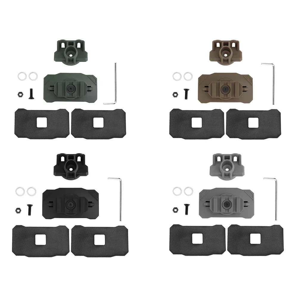 Тактический шлем, фонарик, монтажная база, адаптер, вращение, устройство ночного видения, крепление, держатель фонарика
Тактический шлем, фонарик, монтажная база, адаптер, вращение, устройство ночного видения, крепление, держатель фонарика