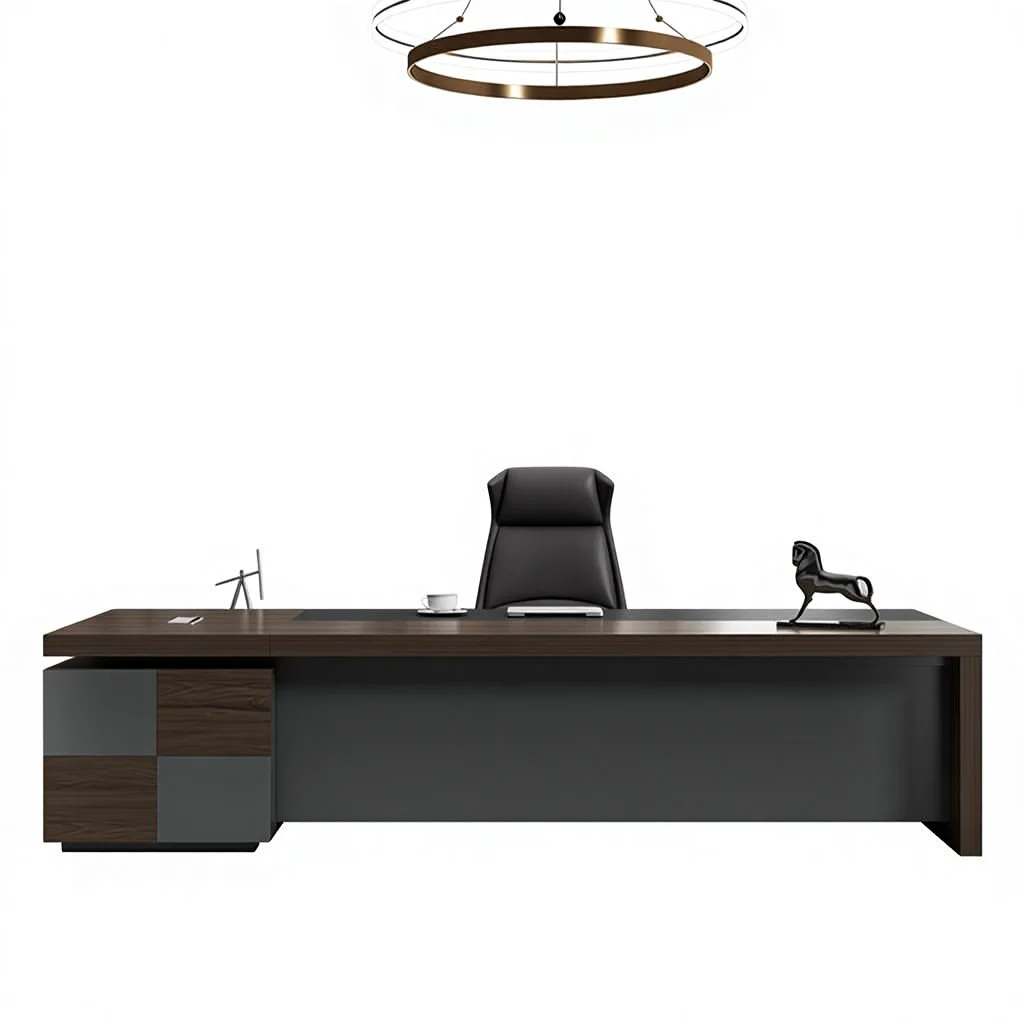 *Modern Wood File Drawer Desk Stylish Simplicity Office Furniture Customizable Wood Executive Desk
*Modern Wood File Drawer Desk Stylish Simplicity Office Furniture Customizable Wood Executive Desk
