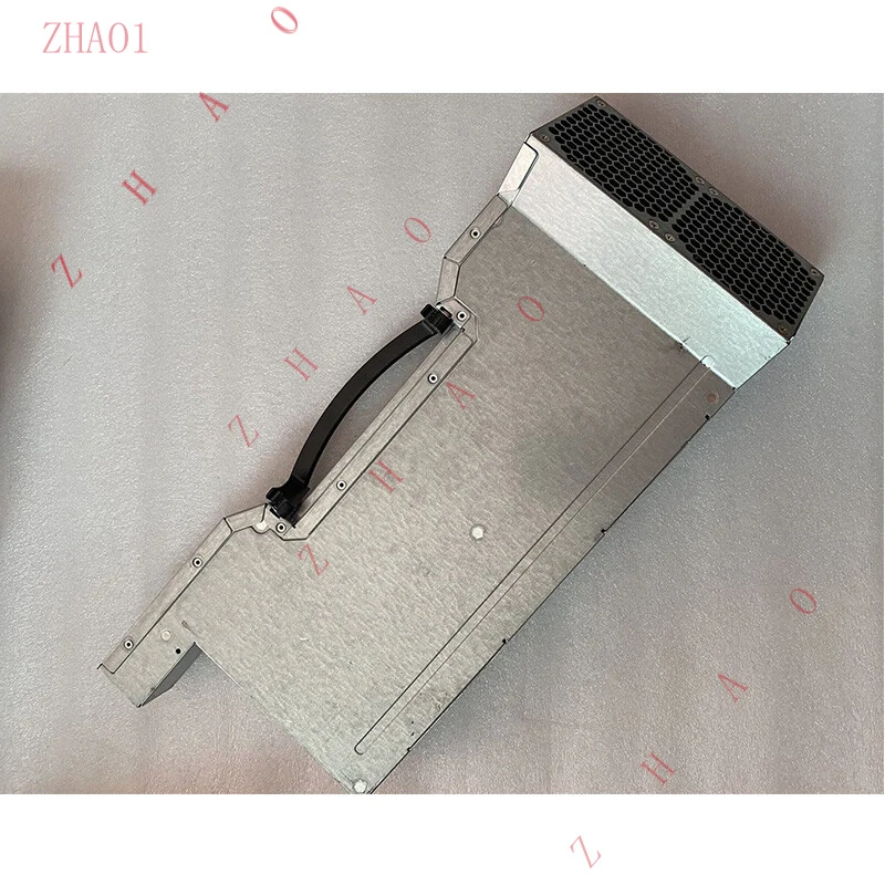 Z For HP Z820 Power Supply 623196-001 632914-001 DPS-1125AB 1125W
Z For HP Z820 Power Supply 623196-001 632914-001 DPS-1125AB 1125W