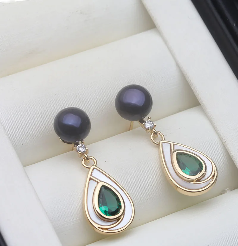 Real Natural Freshwater White Stud Earrings Pearl,Original Silver 925 Black Pearl Earrings Jewelry Wife Girl Birthday Gift Pink
Real Natural Freshwater White Stud Earrings Pearl,Original Silver 925 Black Pearl Earrings Jewelry Wife Girl Birthday Gift Pink