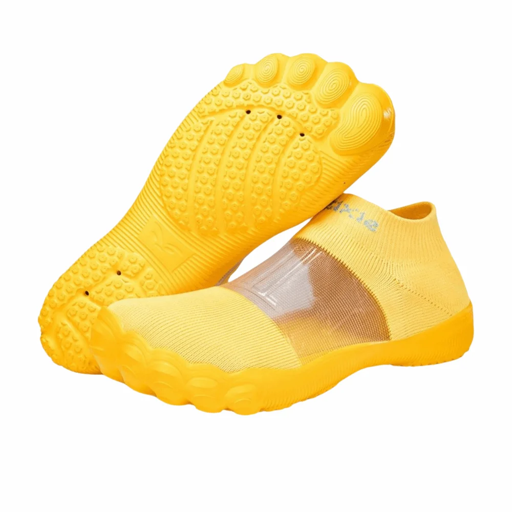 Gym Flats Anti-Slip Wading Shoes Quick-Drying Lightweight Aqua Shoes Breathable Durable Beach Shoes Outdoor
Gym Flats Anti-Slip Wading Shoes Quick-Drying Lightweight Aqua Shoes Breathable Durable Beach Shoes Outdoor