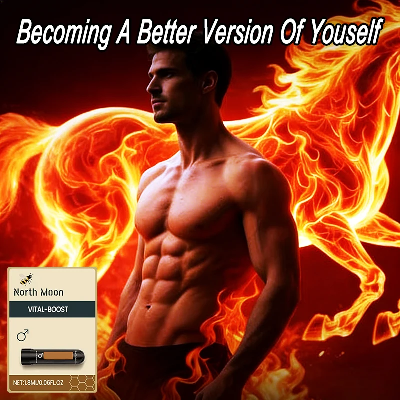 Устройство для ухода за мужчинами делает вас сильными, как в видео
Устройство для ухода за мужчинами делает вас сильными, как в видео