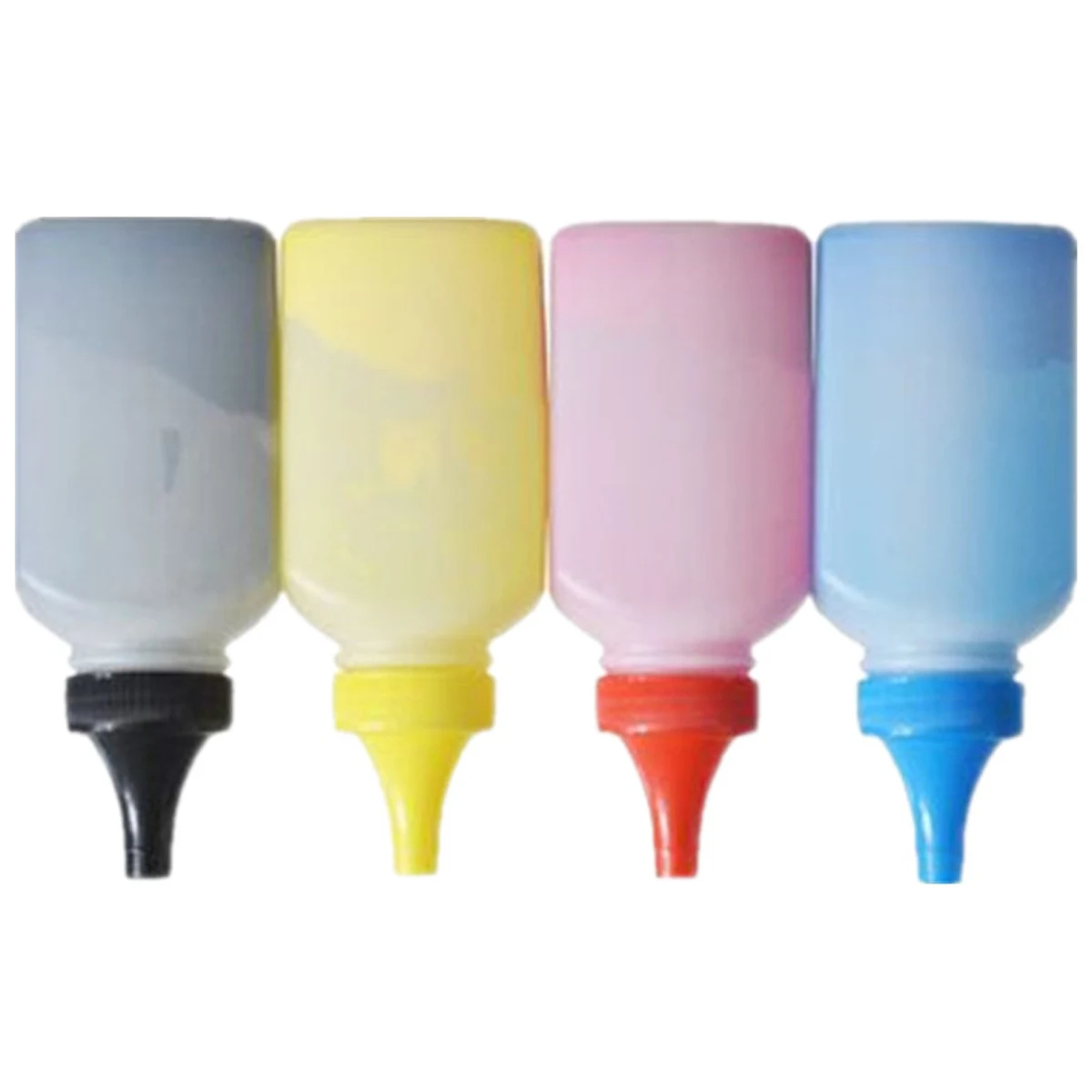 45G Toner Powder Dust Refill Kits FOR Brother TN910-Y TN 910-Y TN-910 BK TN910 BK TN 910 BK TN-910 B TN910 B TN 910 B
45G Toner Powder Dust Refill Kits FOR Brother TN910-Y TN 910-Y TN-910 BK TN910 BK TN 910 BK TN-910 B TN910 B TN 910 B