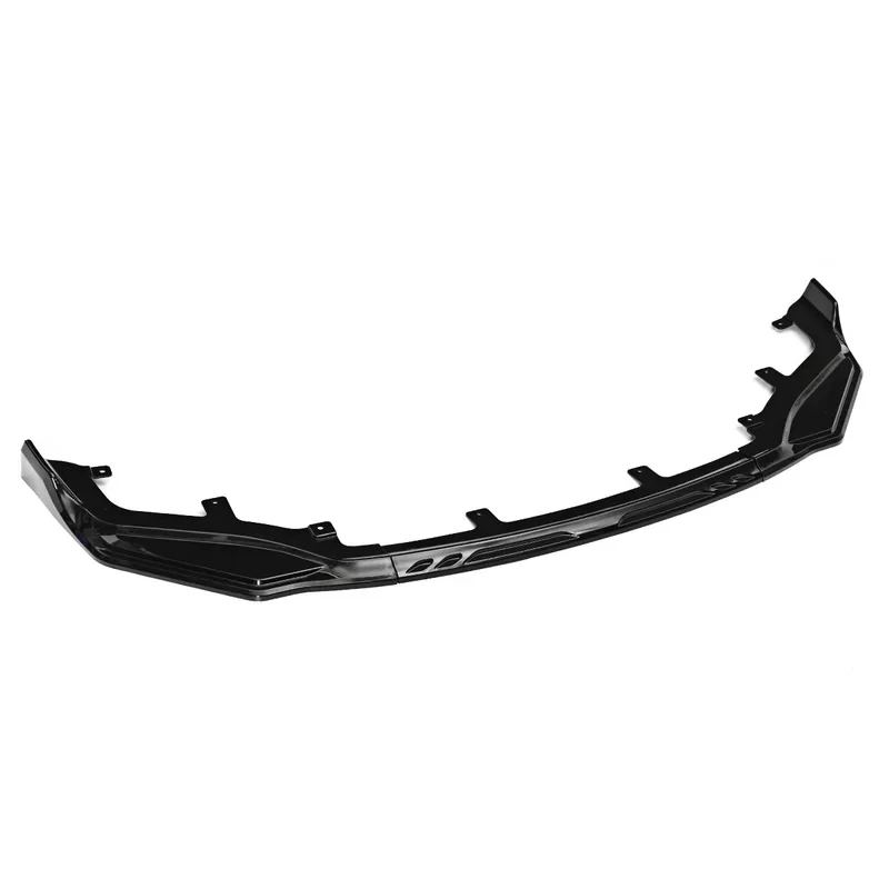 Premium Front Lip Spoiler Diffuser Exterior Mod Part For IS200t IS300 IS350 2017‑2020
Premium Front Lip Spoiler Diffuser Exterior Mod Part For IS200t IS300 IS350 2017‑2020