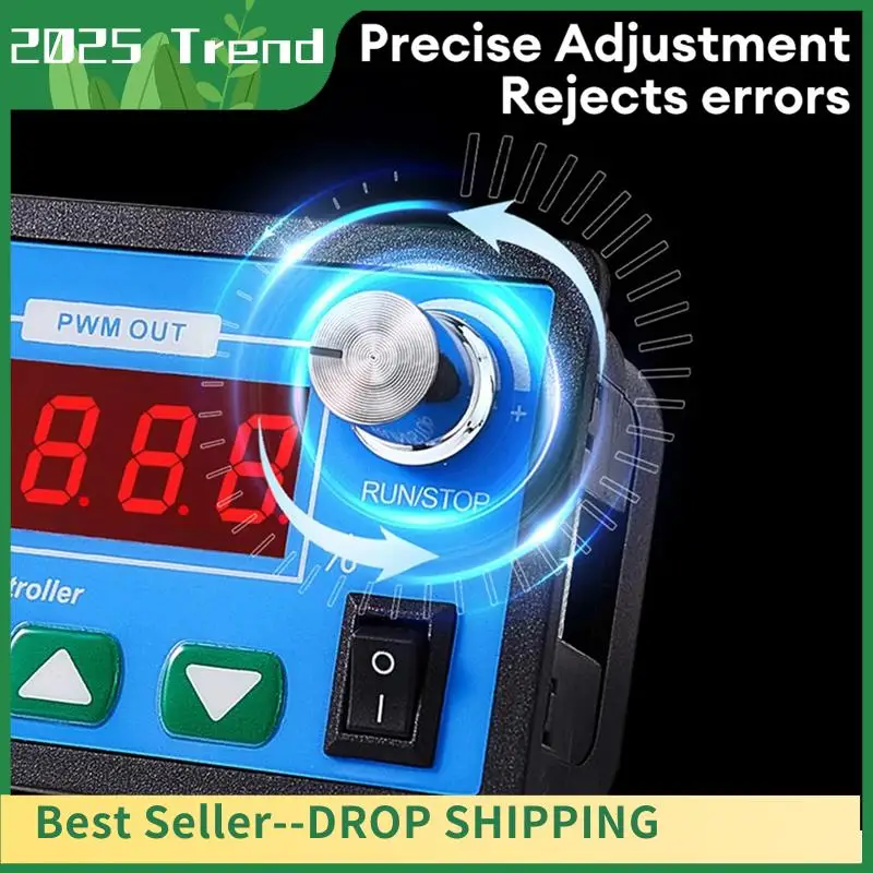 AD33 HOT DC6-55V 20A регулятор двигателя регулируемый регулятор регулятор двигателя генератора с функциями вперед и назад
AD33 HOT DC6-55V 20A регулятор двигателя регулируемый регулятор регулятор двигателя генератора с функциями вперед и назад