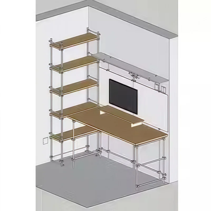 Письменный стол, бытовой, компьютерный стол, рабочий стол, спальня
Письменный стол, бытовой, компьютерный стол, рабочий стол, спальня