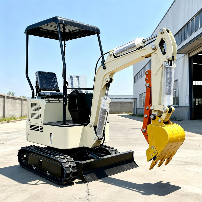 Мини-экскаватор 1,0 тонны с двигателем YANMAR, стандарт EPA/Euro 5, строительные мини-экскаваторы, мини-погрузчик Kubota, сельскохозяйственные инструменты для Европы
Мини-экскаватор 1,0 тонны с двигателем YANMAR, стандарт EPA/Euro 5, строительные мини-экскаваторы, мини-погрузчик Kubota, сельскохозяйственные инструменты для Европы