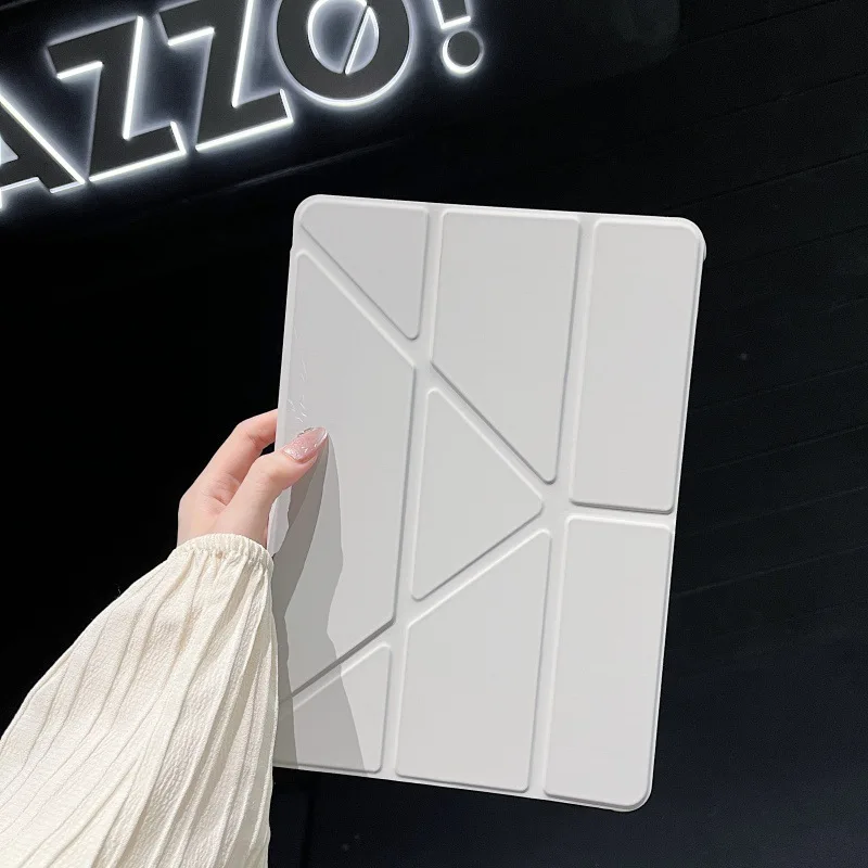 Чехол с держателем для карандашей для Xiaomi POCO Redmi Pad Pro 12,1 дюйма, 2024, защитный чехол из искусственной кожи с откидной подставкой RedMi 8,7 Pad SE 11 дюймов 2023
Чехол с держателем для карандашей для Xiaomi POCO Redmi Pad Pro 12,1 дюйма, 2024, защитный чехол из искусственной кожи с откидной подставкой RedMi 8,7 Pad SE 11 дюймов 2023