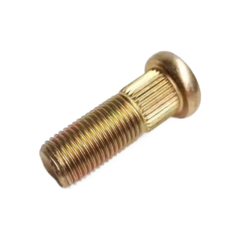 Genuine Tire Screw Nut for Chery QQ QQ3 2013 2014 2015 2016 EQ1
Genuine Tire Screw Nut for Chery QQ QQ3 2013 2014 2015 2016 EQ1