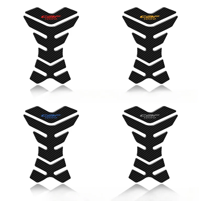 Motorcycle Fuel Tank Pad Decals Gas Stickers For Honda CBF1000 CBF 1000
Motorcycle Fuel Tank Pad Decals Gas Stickers For Honda CBF1000 CBF 1000