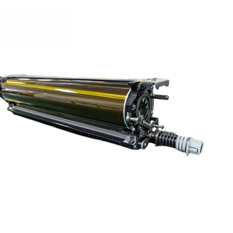 DU105 OPC drum unit, compatible with Bizhub C1060, C2060, C3070, and C3080 drum units
DU105 OPC drum unit, compatible with Bizhub C1060, C2060, C3070, and C3080 drum units