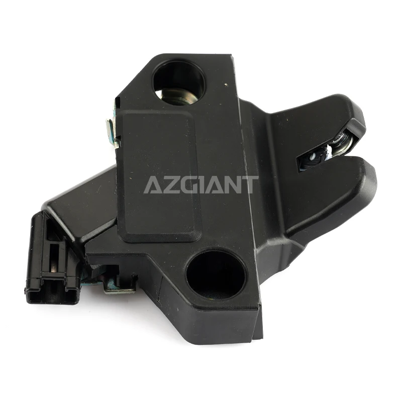 Car Parts Tailgate Lock Trunk Latch Actuator Replacement for Toyota Corolla 2014 2015 2016 2017 2018 2019 6460002031
Car Parts Tailgate Lock Trunk Latch Actuator Replacement for Toyota Corolla 2014 2015 2016 2017 2018 2019 6460002031