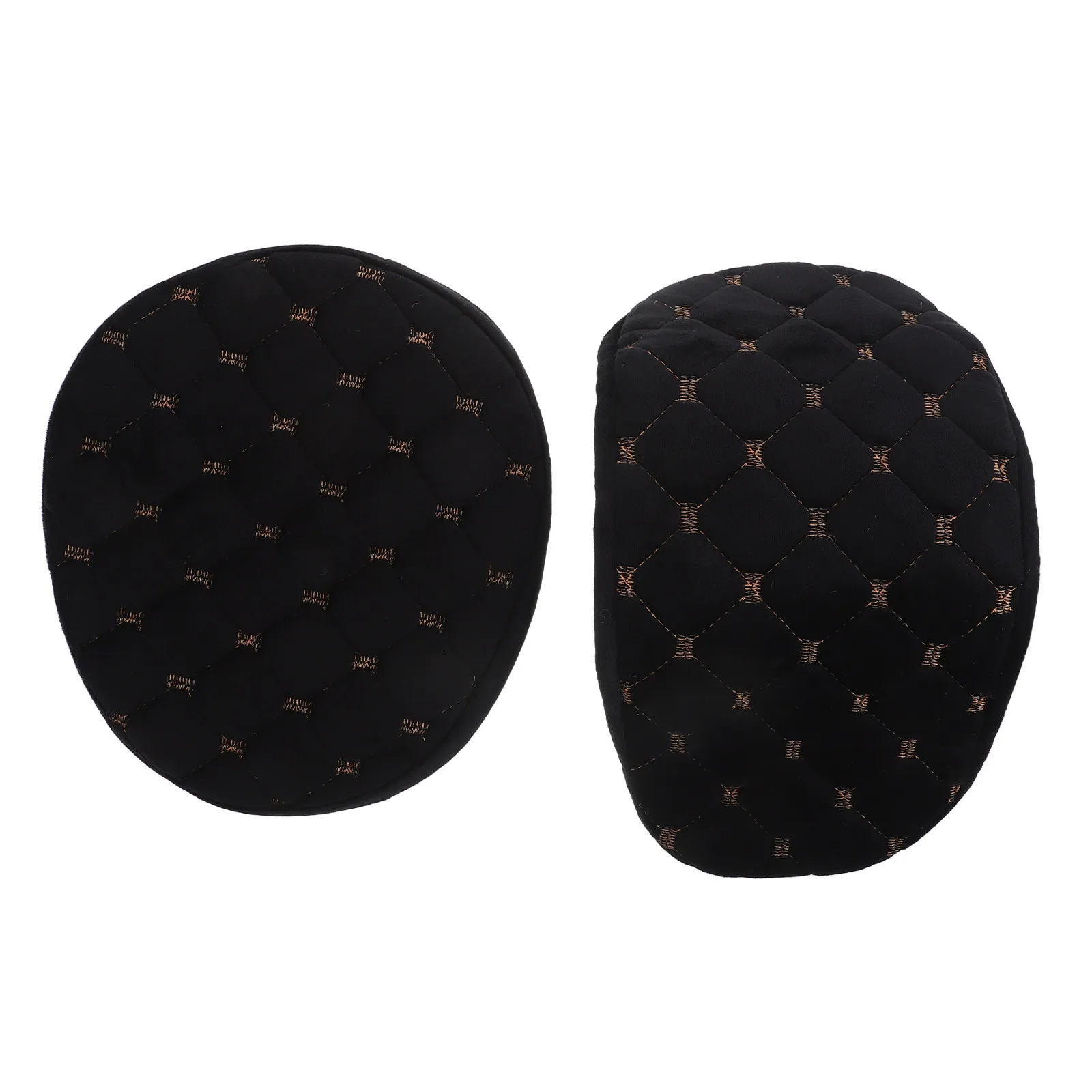 1Set Motorcycle Seat Cover Winter Warm Fabric Cushion Protector Electric Scooter Moped Dirt Bike Seat Cover Secure Fit Comfort
1Set Motorcycle Seat Cover Winter Warm Fabric Cushion Protector Electric Scooter Moped Dirt Bike Seat Cover Secure Fit Comfort