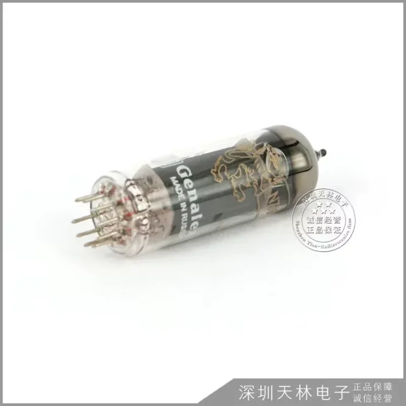 Gold Lion EL84 N709 Power Tube Matched аксессуары для усилителей Lamp Re Golden Voice Shuguang EH JJ Mullard Psvane 6P14 CV4055 6CH6
Gold Lion EL84 N709 Power Tube Matched аксессуары для усилителей Lamp Re Golden Voice Shuguang EH JJ Mullard Psvane 6P14 CV4055 6CH6