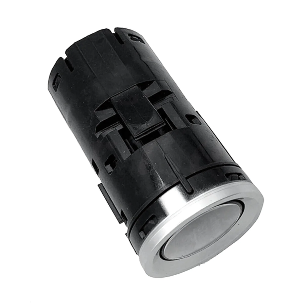 T45C_Engine Start Push Button One-Click Start Switch 35881-TG7-A03-702 35881-T4N-H51 for Honda Binzhi Odyssey
T45C_Engine Start Push Button One-Click Start Switch 35881-TG7-A03-702 35881-T4N-H51 for Honda Binzhi Odyssey
