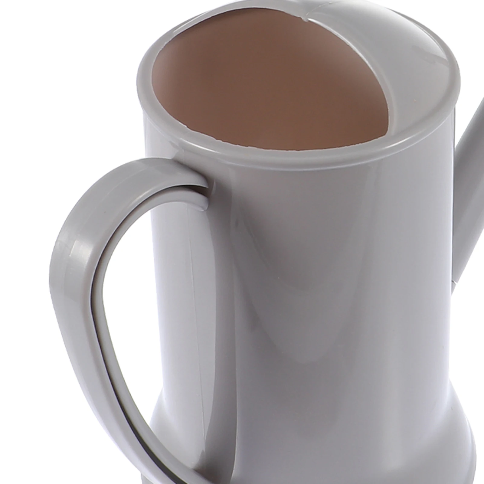 1Pcs Thickened Plastic Watering Pot Long Spout Lightweight Durable Flower Garden Indoor Outdoor Multipurpose Watering Can
1Pcs Thickened Plastic Watering Pot Long Spout Lightweight Durable Flower Garden Indoor Outdoor Multipurpose Watering Can