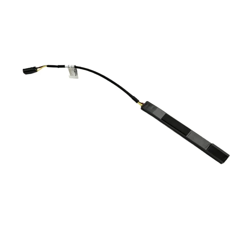 804000514AA Left Right 1pc Front External Handle Keyless Entry Sensor for Chery Fulwin T11
804000514AA Left Right 1pc Front External Handle Keyless Entry Sensor for Chery Fulwin T11