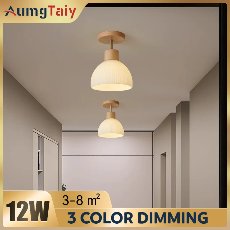 Ореховые деревянные 12 Вт светодиодные потолочные светильники для украшения комнаты, потолочный светильник для прохода, коридора, гостиной, домашнее освещение, современное люстра потолочная светильник потолочный
Ореховые деревянные 12 Вт светодиодные потолочные светильники для украшения комнаты, потолочный светильник для прохода, коридора, гостиной, домашнее освещение, современное люстра потолочная светильник потолочный