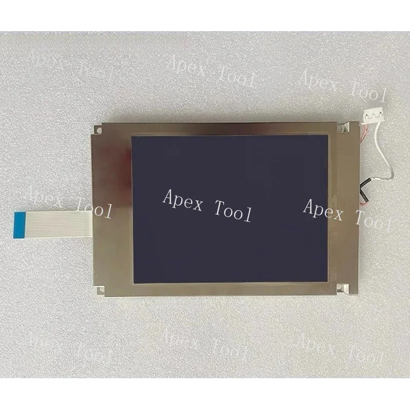 8907-CCFL-A173 New LCD screen
8907-CCFL-A173 New LCD screen