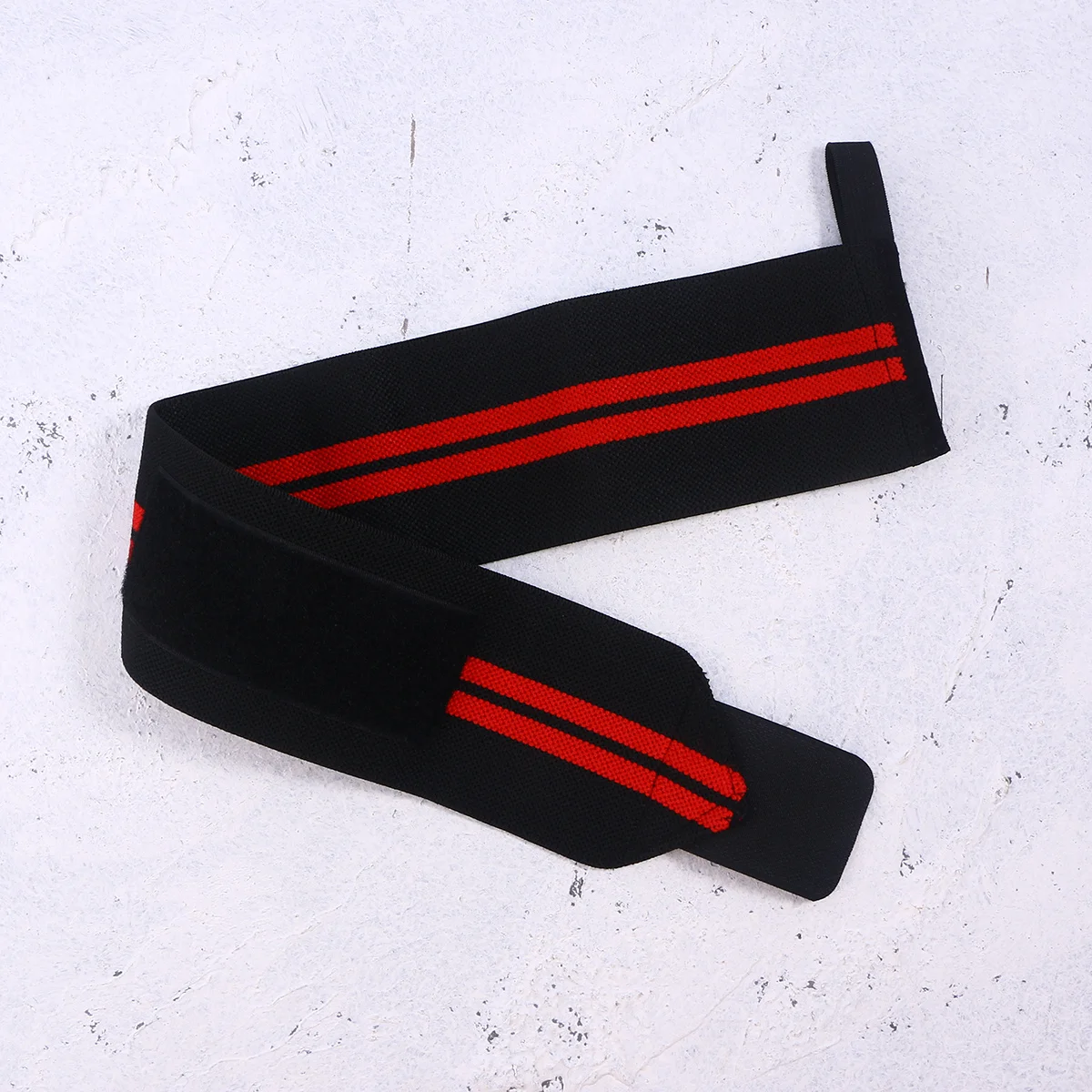 2Pcs Wrist Strap for Strength Training Fitness Gym Wrap Bandage Hand Support Wristband Thumb Loop Weightlifting Powerlifting
2Pcs Wrist Strap for Strength Training Fitness Gym Wrap Bandage Hand Support Wristband Thumb Loop Weightlifting Powerlifting