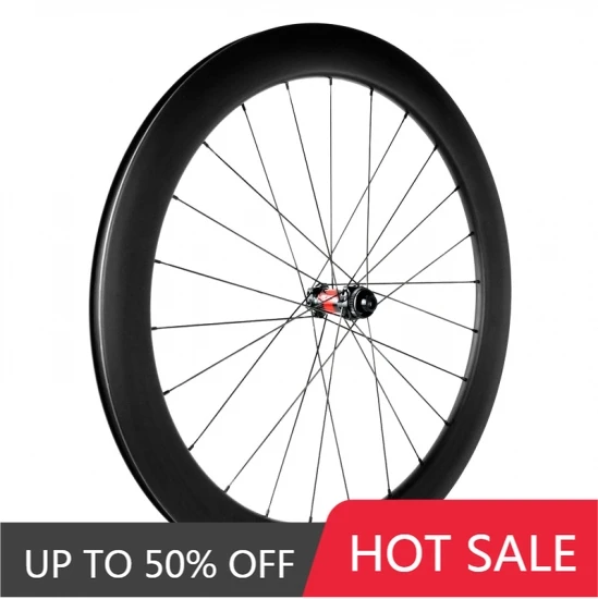 STLF DT240s SP Hub + Sapim CX-Ray Spoke Custom Road Disc Carbon Wheels 
STLF DT240s SP Hub + Sapim CX-Ray Spoke Custom Road Disc Carbon Wheels