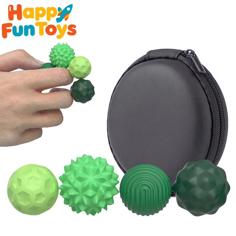 Magnetic Balls Fidget Toy,EDC Anti Stress Relief Toy Antistress Anxiety Sensory Magnet Fidgeting for Adult Kids Autism ADHD Gift
Magnetic Balls Fidget Toy,EDC Anti Stress Relief Toy Antistress Anxiety Sensory Magnet Fidgeting for Adult Kids Autism ADHD Gift