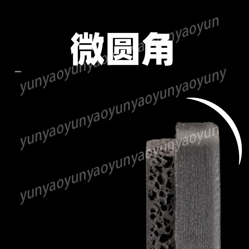Suitable for Ergonomic Electric Guitar Stand N1 + Electric Guitar Playing Stand
Suitable for Ergonomic Electric Guitar Stand N1 + Electric Guitar Playing Stand