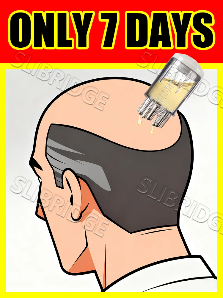 Scalp Applicator,Liquid Comb,Liquid Guiding Massager,Anti Hair Loss,Scalp Care Tool,free shipping,Focus on scalp health
Scalp Applicator,Liquid Comb,Liquid Guiding Massager,Anti Hair Loss,Scalp Care Tool,free shipping,Focus on scalp health