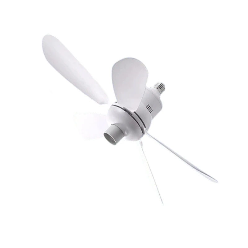 D0AB E27 Desk Fan Portable Fan Adjustable Fan Portable E27 Desk Fan Easy Mount With Remote Control For Indoor Use
D0AB E27 Desk Fan Portable Fan Adjustable Fan Portable E27 Desk Fan Easy Mount With Remote Control For Indoor Use