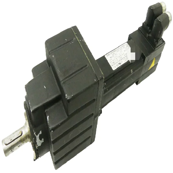Plc MCS06I41-RS0P1-Z0C0-ST5S00N-R0SU Servo Motor GST04-2S VCR 06IC41
Plc MCS06I41-RS0P1-Z0C0-ST5S00N-R0SU Servo Motor GST04-2S VCR 06IC41